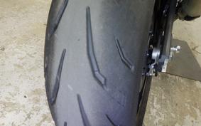 DUCATI MONSTER 937 + 2021