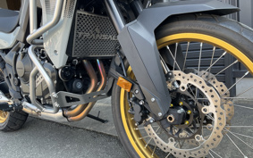 HONDA XL750 TRANSALP  2025 RD16