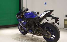 YAMAHA YZF-R1 2017