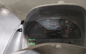 YAMAHA MAJESTY 125 5CA