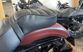 HARLEY XL883N 2018 LE2