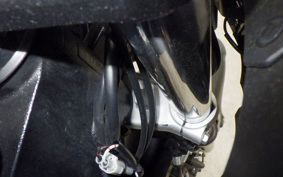 SUZUKI DL650 ( V-Strom 650 ) XTA 2022 C733M