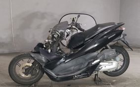 HONDA PCX 125 JF28