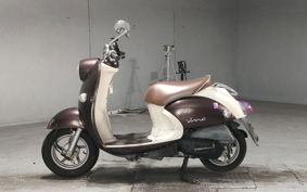 YAMAHA VINO SA37J