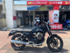 Фото Moto Guzzi V7 STONE 2014 с японского аукциона