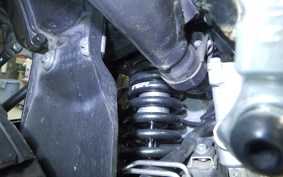 YAMAHA SEROW 250 Gen.2 2024 DG17J