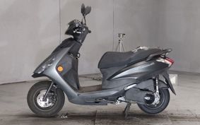 YAMAHA  AXIS Z SED7J