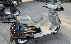 YAMAHA CYGNUS 125 50V