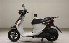 SUZUKI PALETTE CA45A