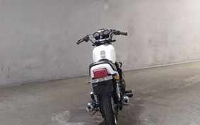 YAMAHA XJ550 4V8
