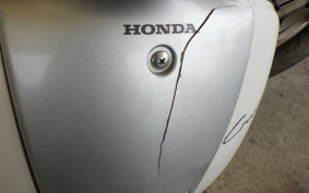HONDA GIORNO CREA AF54