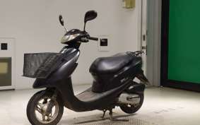 HONDA DIO Gen.6 1981 AF62