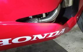 HONDA CBR650R 2021 RH03