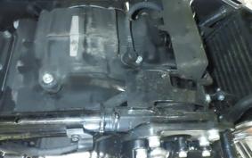 HARLEY FLTRX1750 2019