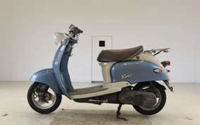 YAMAHA VINO 50 SA10J