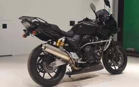HONDA CB400 SUPER BOLDOR A 2019 NC42