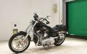 HARLEY FXD 1580 2009