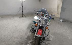 HARLEY FLHR 1690 2016 FBM
