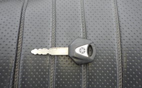 YAMAHA XJR1200 1994 4KG