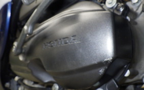 HONDA GIORNO 3 2018 AF77