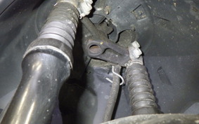 YAMAHA AXIS 125 Z 2024 SED7J