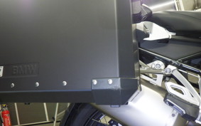 BMW R1250GS ADVENTURE 2024