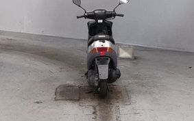 YAMAHA JOG APRIO SA11J