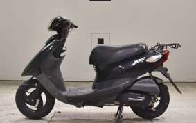 YAMAHA JOG SA55J