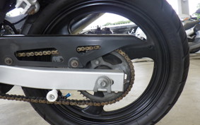 SUZUKI WOLF 200 NH11A