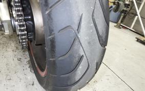 HONDA CB1300SB SUPER BOLDOR 2018 SC54