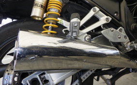 YAMAHA XJR1300 2000 RP03J