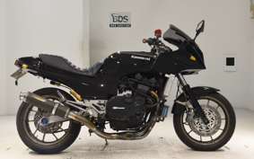 KAWASAKI GPZ900R NINJA 1988 ZX900A
