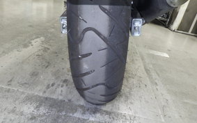 SUZUKI Vｽﾄﾛｰﾑ250 2006