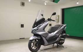 HONDA PCX 125 JK05