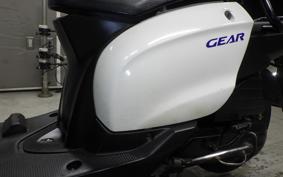 YAMAHA GEAR Gen.2 2024 UA06J