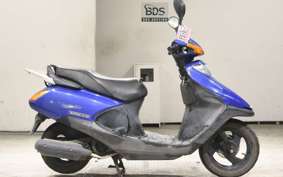 HONDA SPACY 100 1994 JF13