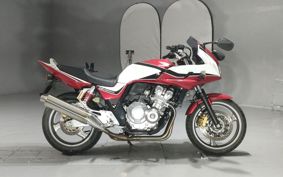 HONDA CB400SFV-4 BOLDOR NC42