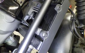 HONDA REBEL 250 A MC49