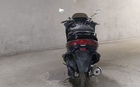 YAMAHA MAJESTY 250C SG03J