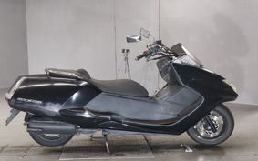 YAMAHA MAXAM250 SG17J