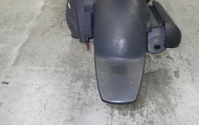 HONDA ZOOMER 1986 AF58