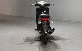 YAMAHA T115 XCHM