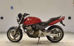 HONDA HORNET 250 MC31