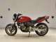 Фото Honda HORNET 250 1996 с японского аукциона