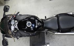SUZUKI GSX-1300R HAYABUSA 2006