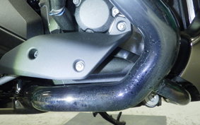 BMW R1300RS 2026