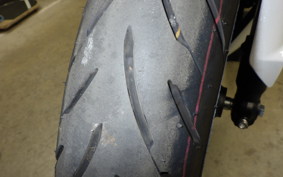 HONDA CBR250RR A 2014 MC51