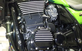 KAWASAKI ZRX1200 R 2011 ZRT20A