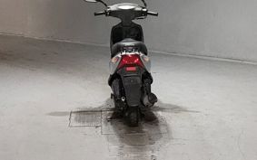 YAMAHA JOG SA55J
