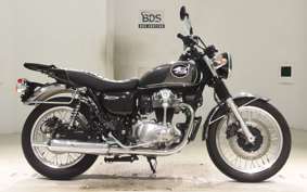 KAWASAKI W800 2022 EJ800E